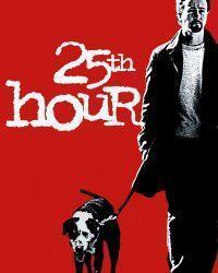 25th Hour