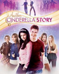 Another Cinderella Story