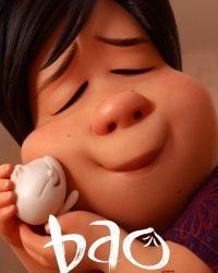 Bao