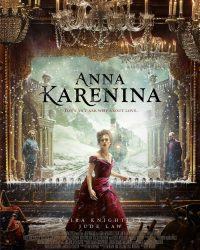 Chuyện Tình Nàng Anna Karenina