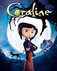 Coraline