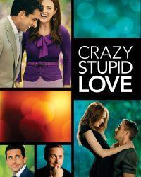 Crazy, Stupid, Love.