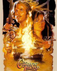 Cutthroat Island