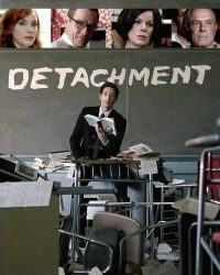 Detachment