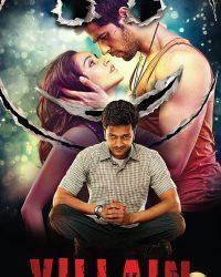 Ek Villain