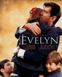 Evelyn