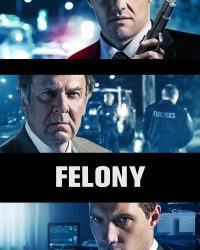 Felony