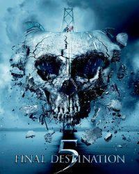 Final Destination 5