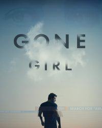 Gone Girl