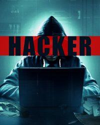 Hacker