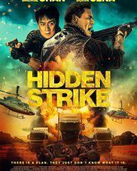 Hidden Strike