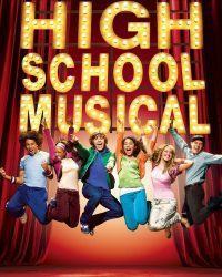 High School Musical