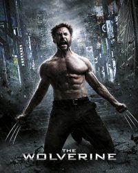 Người Sói Wolverine