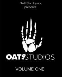 Oats Studios