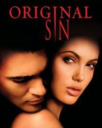 Original Sin