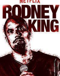 Rodney King