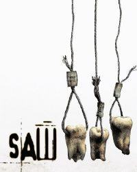 Saw III