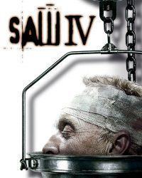 Saw IV