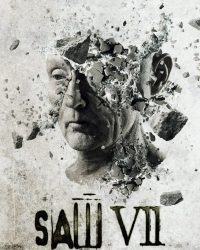 Saw: The Final Chapter