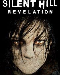 Silent Hill: Revelation