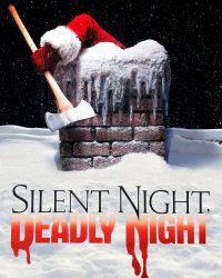 Silent Night, Deadly Night