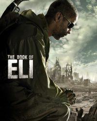 The Book of Eli