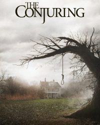 The Conjuring