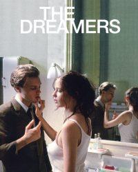 The Dreamers