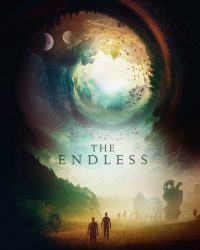 The Endless