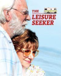 The Leisure Seeker