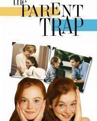 The Parent Trap