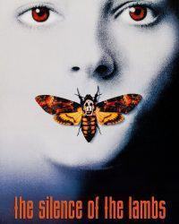 The Silence of the Lambs