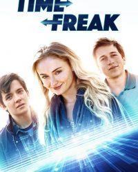 Time Freak