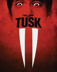 Tusk