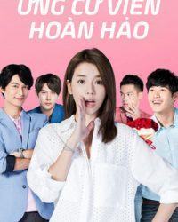 Ứng Cử Viên Hoàn Hảo