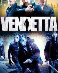 Vendettaa