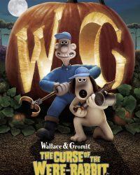 Wallace & Gromit: The Curse of the Were-Rabbit