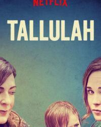 Tallulah