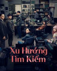 Xu Hướng Tìm Kiếm