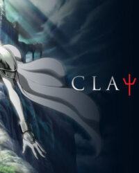 Claymore