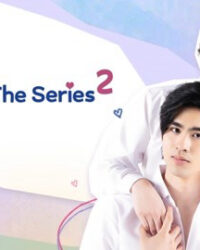 Gen Y The Series (Phần 2)